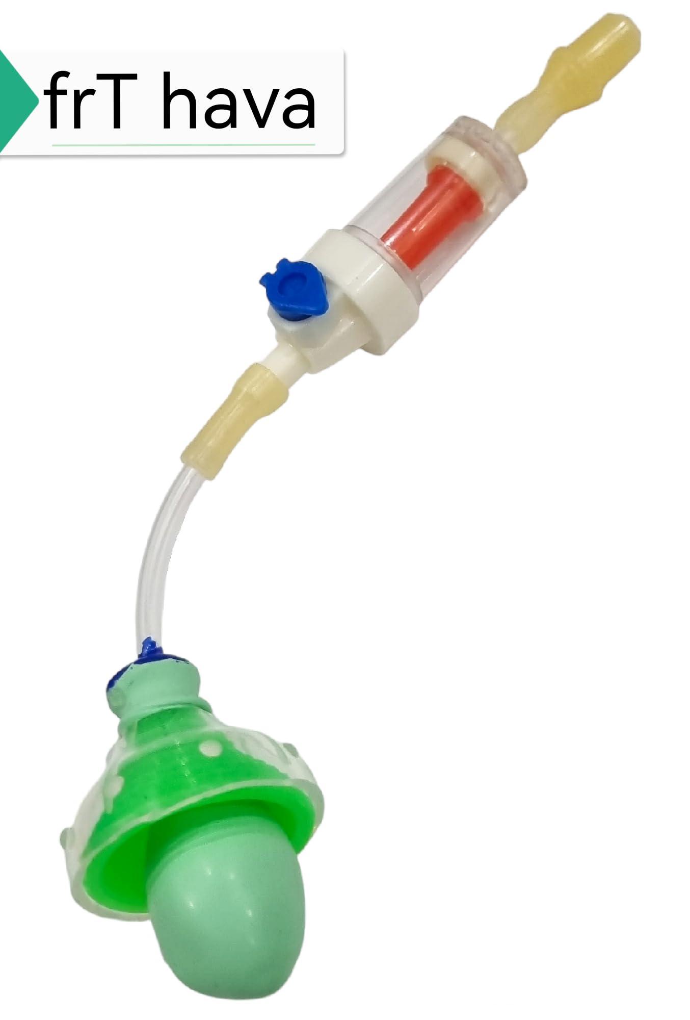 Generic Generic frT T3 - Foreskin restoration device (34inc)