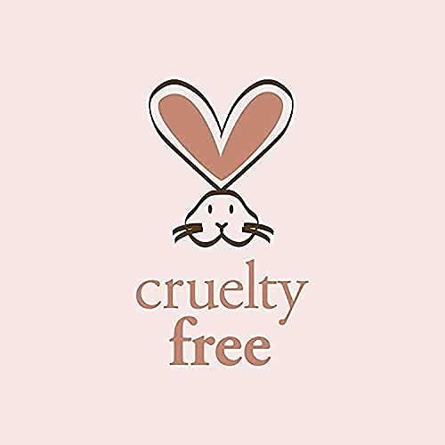 one 'n only one \'n only Argan Oil Hair Treatment - Hair Oil Smoothes and Strengthens Dry Damaged Hair, Eliminates Frizz, Creates Brilliant Shines, Non-Greasy Formula, 3.4 Fl. Oz