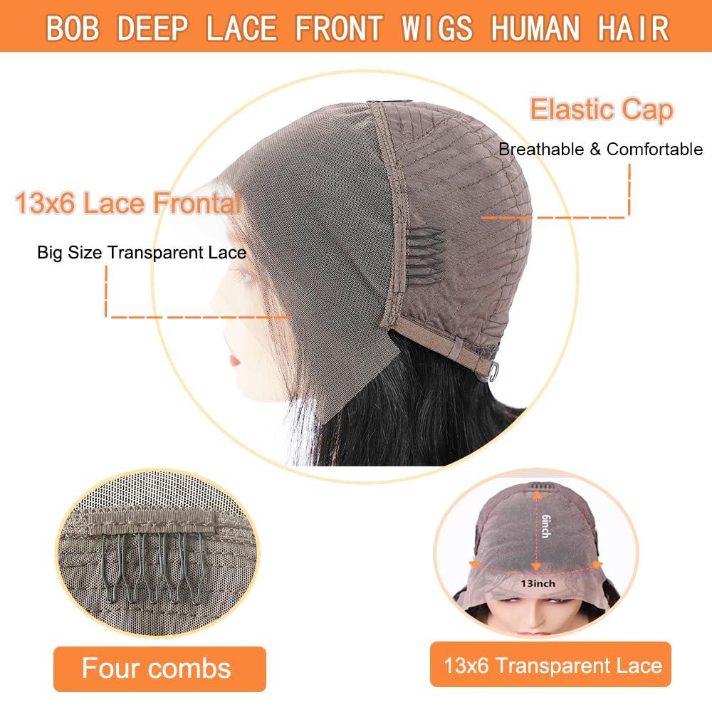 TEMPLESPA TEMPLESPA | Good Hair Day | Luxury Hair Shampoo for Smooth and Healthy Looking Hair Natural Ingredients, Free from Parabens, Phthalates and Sulphates, Cruelty-Free, Vegan 10 fl.oz.