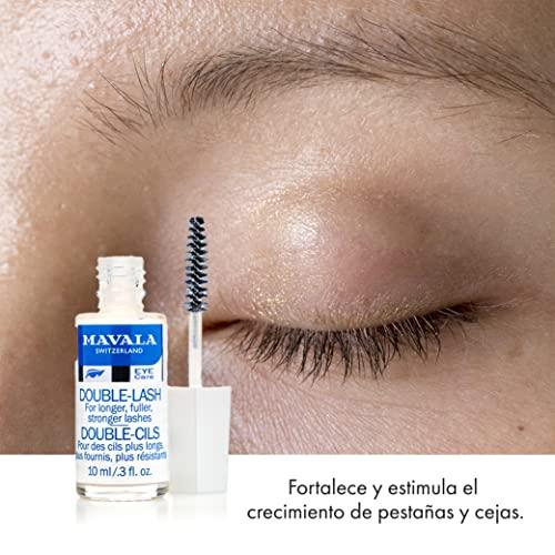 MAVALA EYE-LITE MAVALA THICK LASH EXTEND