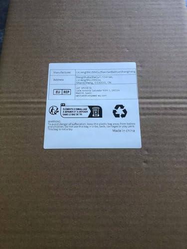 FXNFXLA FXNFXLA Japanese Head Spa, Head Hair Salon Water Circulation Waterfall Basin Attachment Rack, 180 Arc Design, 21 Water Outlet Holes, Massage Salon Equipment