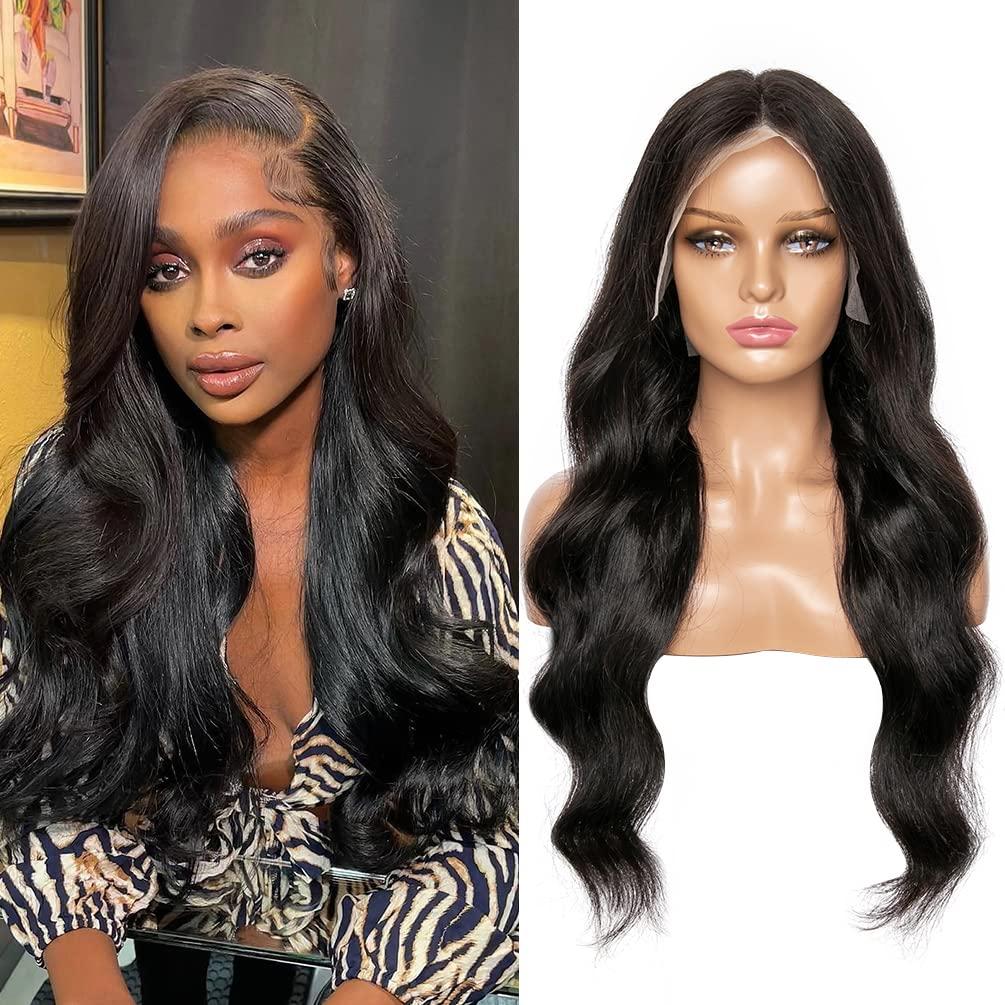 M.A.C. MAC Limited Edition Eye Love Surprises Eye Shadow Palette x 6: Bold Bows