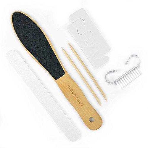 Veet Veet Hair Removal Gel Cream for Women, 13.5 Ounce