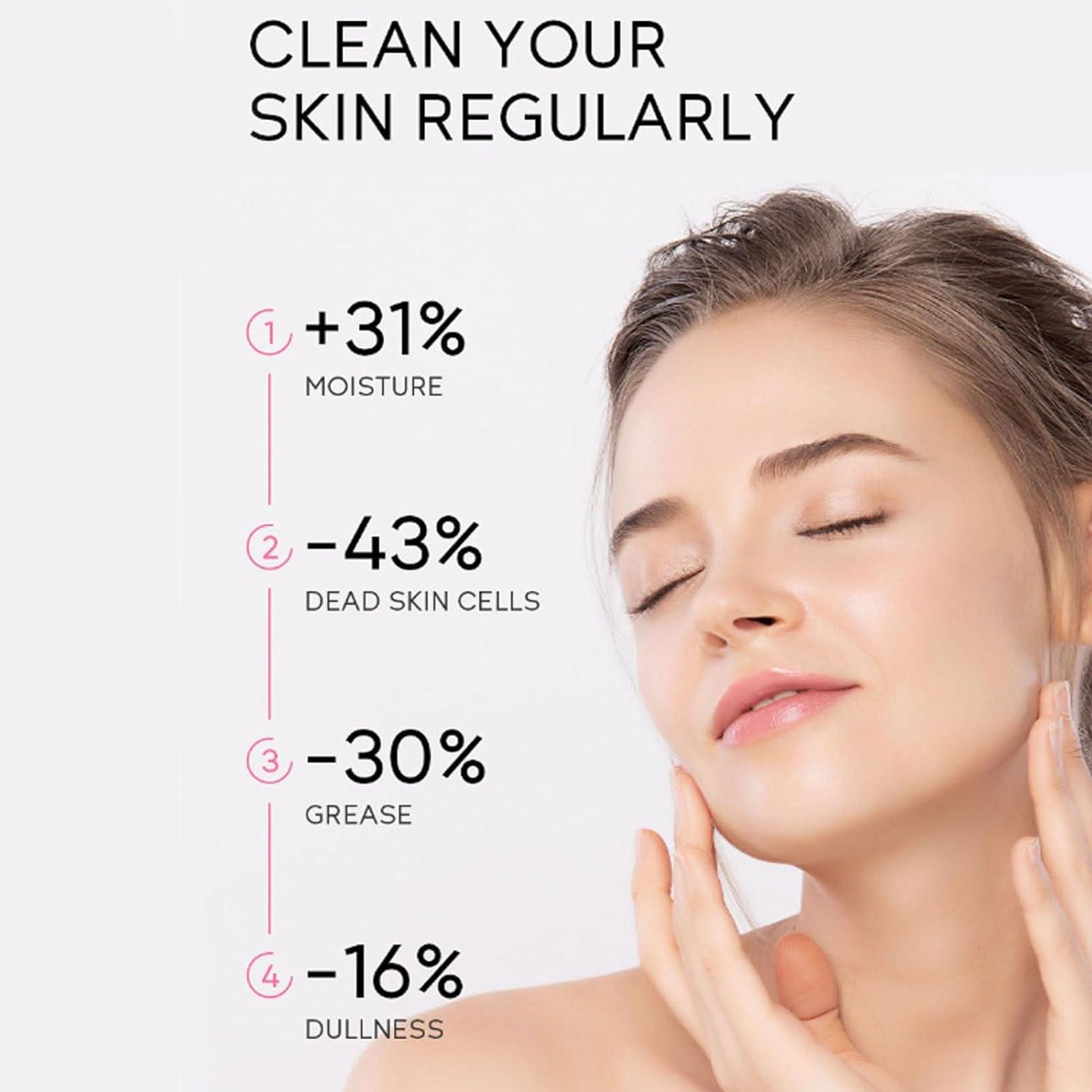 KOZUKI KOI FISH HAIR CLIP Fish Hair Claw Clips for Women Taiyaki hair Clips Fish Barrettes Japanese Hair Clips Japanese Accessories Kawaii Hair Ornaments Hair pin 3Pcs (Taiyaki)