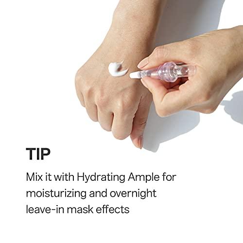 AIDA AIDA ULTRA BARRIER AMPOULE CREAM