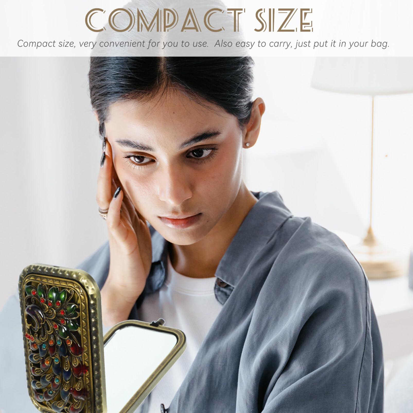 Dr. Groot Dr. Groot Ultimate Scalp Soothing Bundle | With Biotin and Prebiotics | Clinically Proven to Reduce Scalp Oil