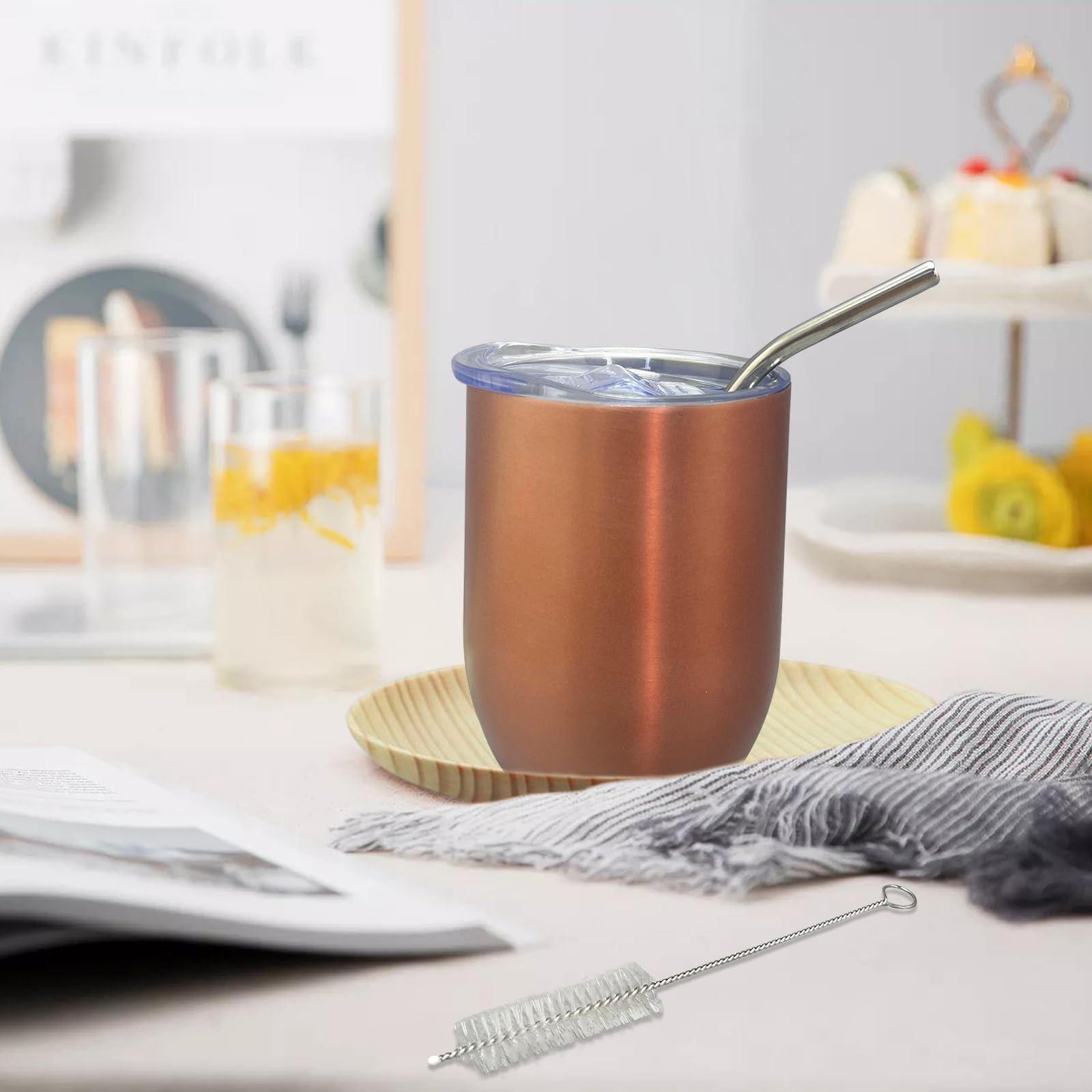 BEECO GIF2U BEECO GIF2U Spa Gift Baskets for Women,Luxury Self Care Gifts for Mom,Get Well Soon Gifts for Friend,Thank You Relaxing Box Gifts for Women 20th,30th,40th,50th,60th 70th 75th Birthday,Anniversary