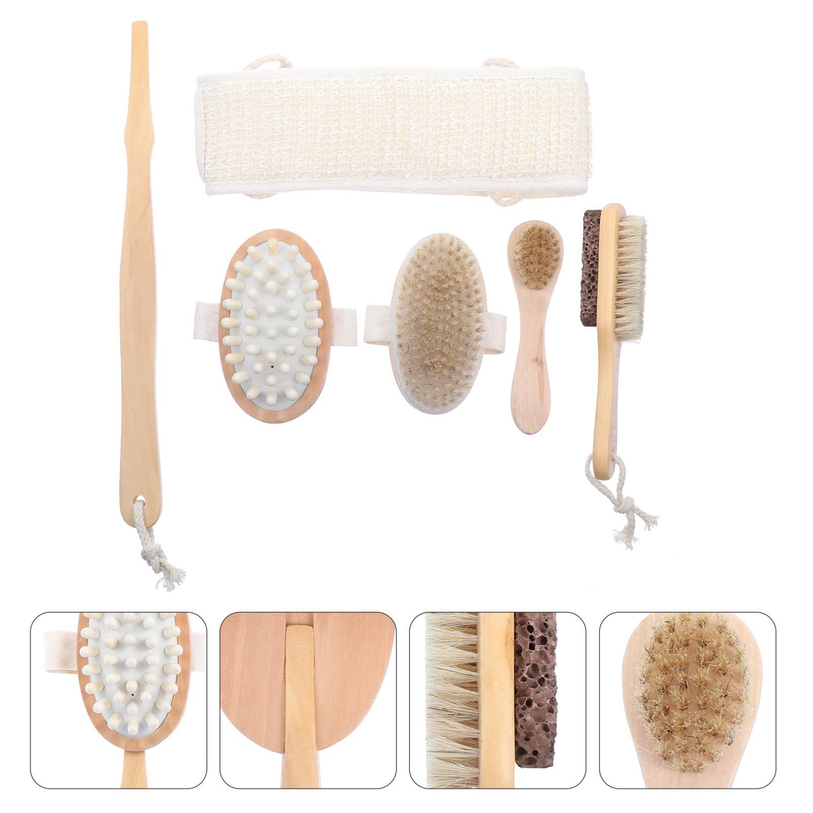 QUINLUX WIGS HD Transparent Lace Wigs Preplucked 360 Lace Frontal Wig Invisible Lace Front Wigs Straight 360 Glueless Lace Front Human Hair Wigs for Women 150% Density Brazilian Remy Hair 14 Inch