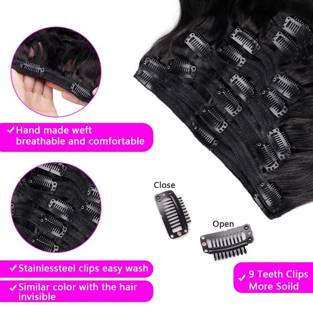 R+Co R+Co Crystal Halo Balancing Scalp Scrub + Shampoo | Purifies + Cleanses + Balances | Vegan + Cruelty-Free | 3 Oz