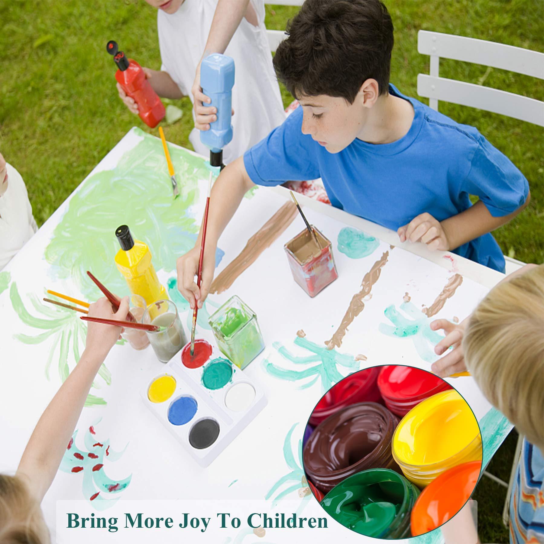 MW 12 PIECES BRYBRADAN LOVE ME OIL/QUIEREME ACEITE 1/2 FL OZ 14.7ML