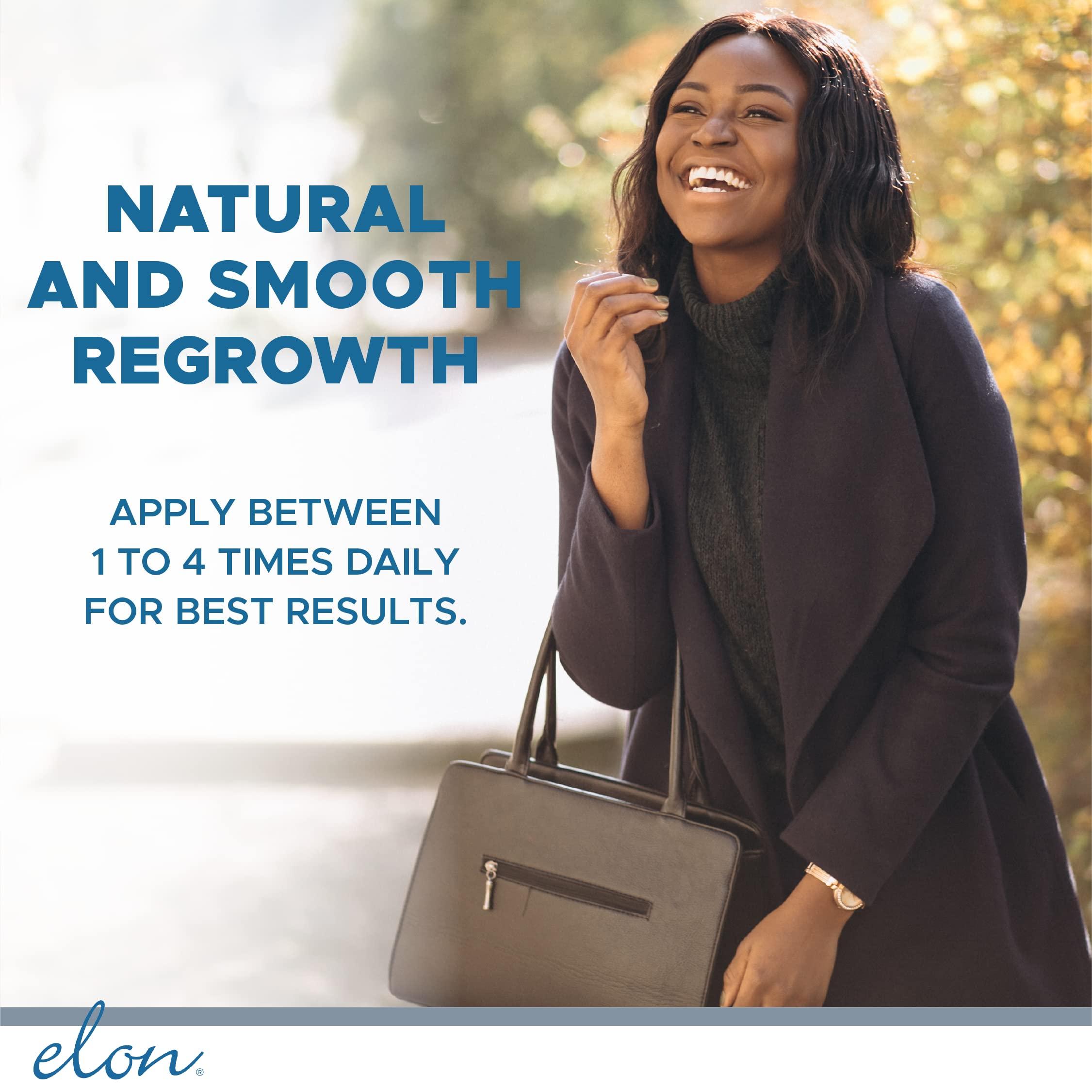 Elon Elon Lanolin-Rich Nail Conditioner, Strengthens Nails & Protects Cuticles, Recommended by Dermatologists & Podiatrists (10g tube)