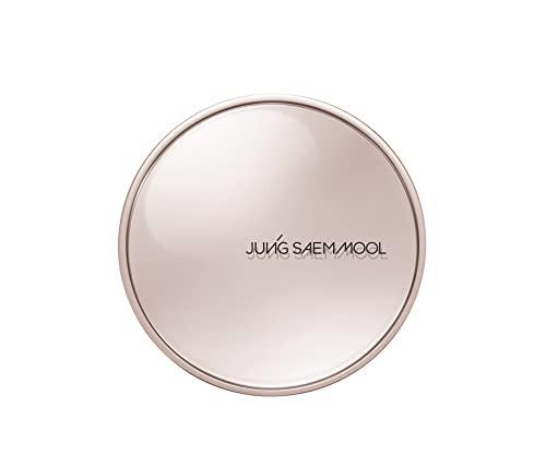 JUNG SAEM MOOL [JUNGSAEMMOOL OFFICIAL] Masterclass Radiant Cushion (Ivory (N1))