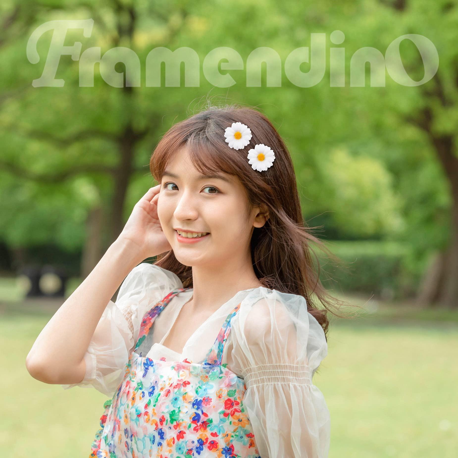 deladola deladola Sexy Fishnet Bodysuit Rhinestone Mesh Dress Hole Strap Stretch Chemise Nightwear Free Size Bodysuit Glitter Crystal Lingerie for Women's (C)