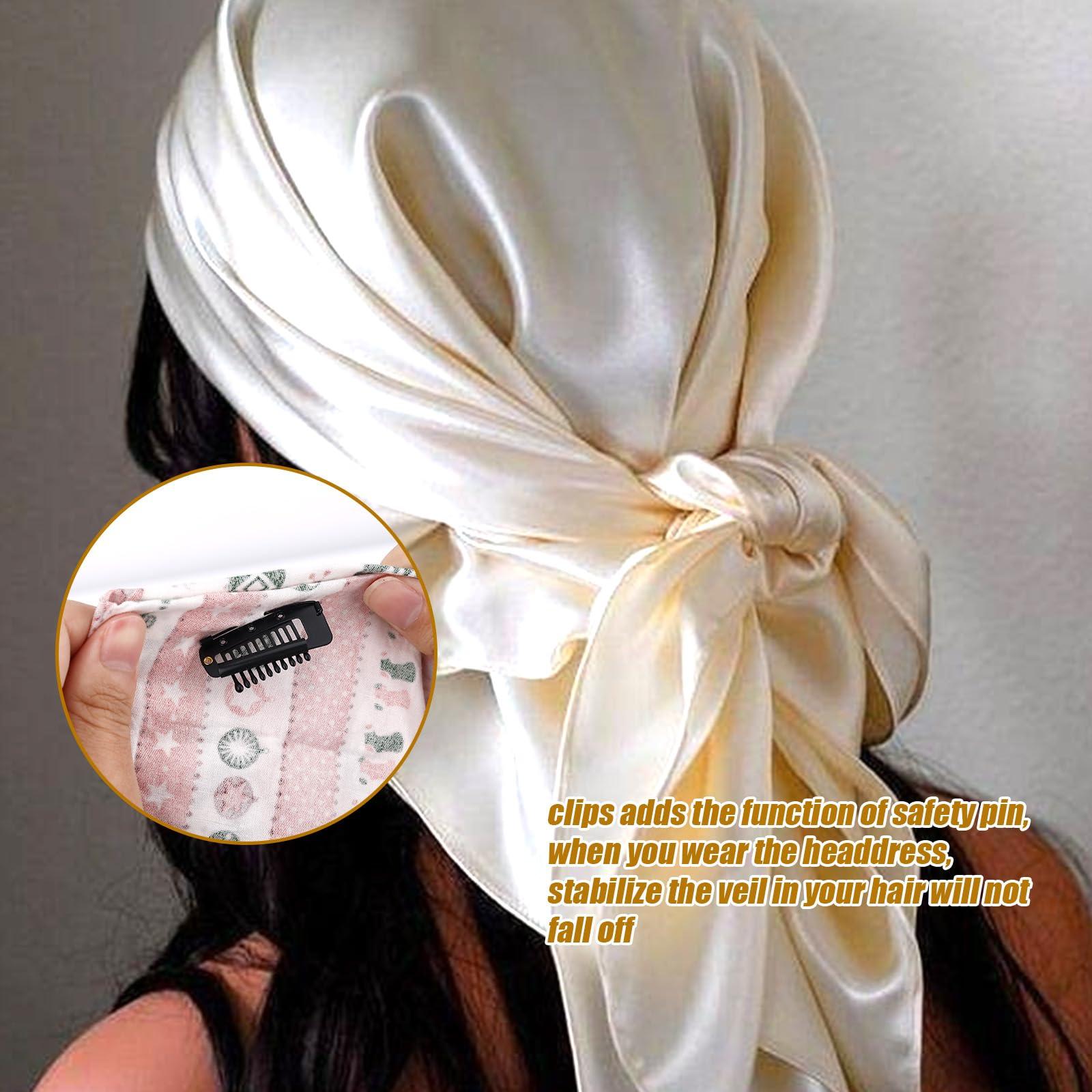 eos Bundle of eos Organic Strawberry Sorbet Lip Sphere + eos Sunset Sips 24-Hour Moisture Pink Lemonade Lip Butter Tube