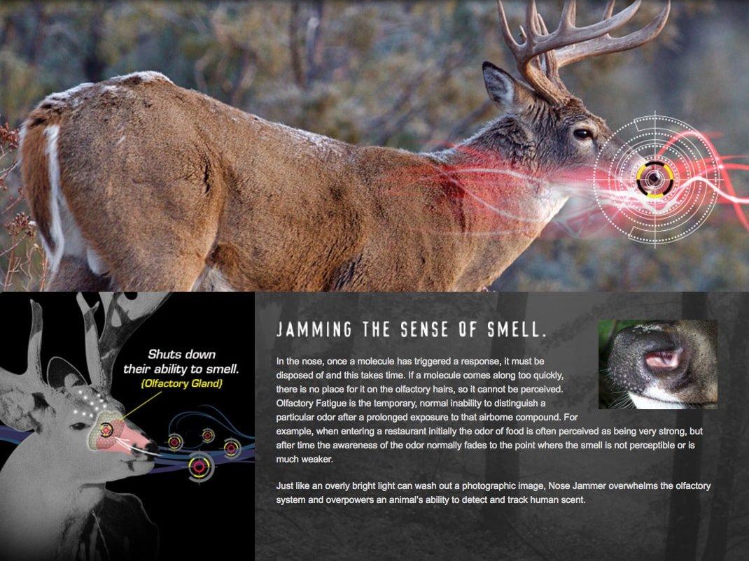 Plant Guru Raw Kokum Butter 16 oz. / 1 lb. 100% Pure Natural - Great for Skin, Body and Hair Moisturizer, DIY Creams, Balms, Lotions and Soap Making. (HDPE Food Grade Jar)