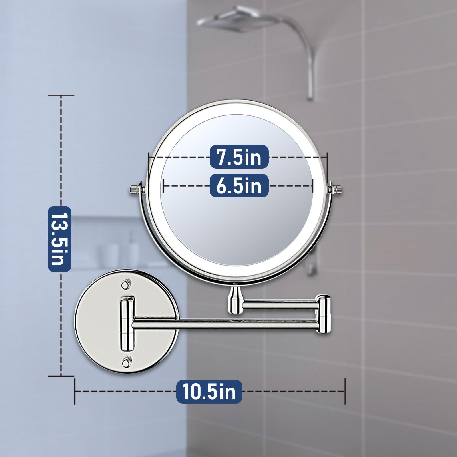 Buxom BUXOM Power Line Plumping Lip Liner, Savvy Sienna