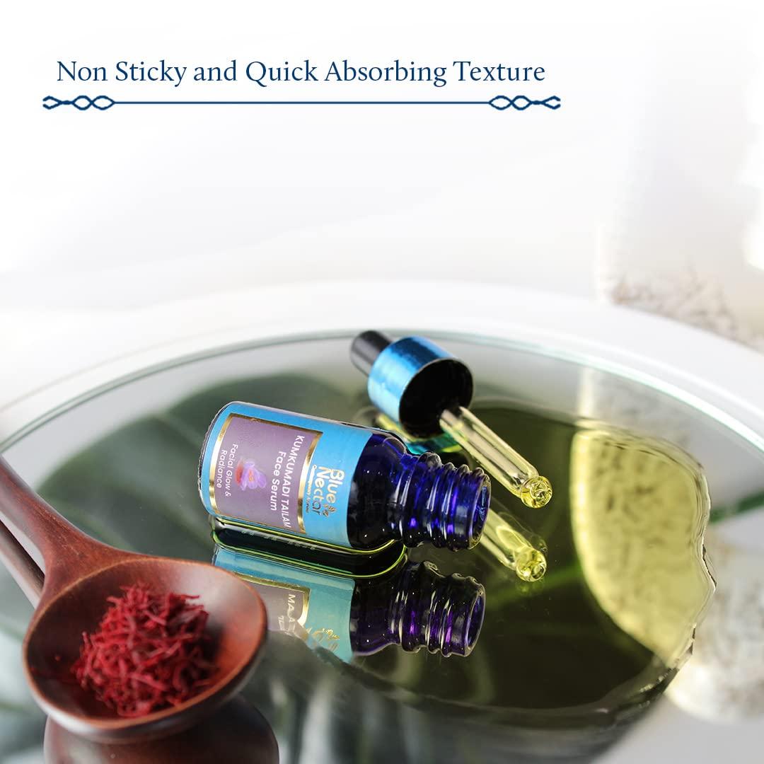 Ubetta Sew in Hair Extensions Real Human Hair,Balayage Weft Hair Extensions Human Hair Dark Brown Highlighted Ash Brown Hair Extensions Human Hair Bundles Hand Tied Weft Hair Extensions Human Hair 22" 120G