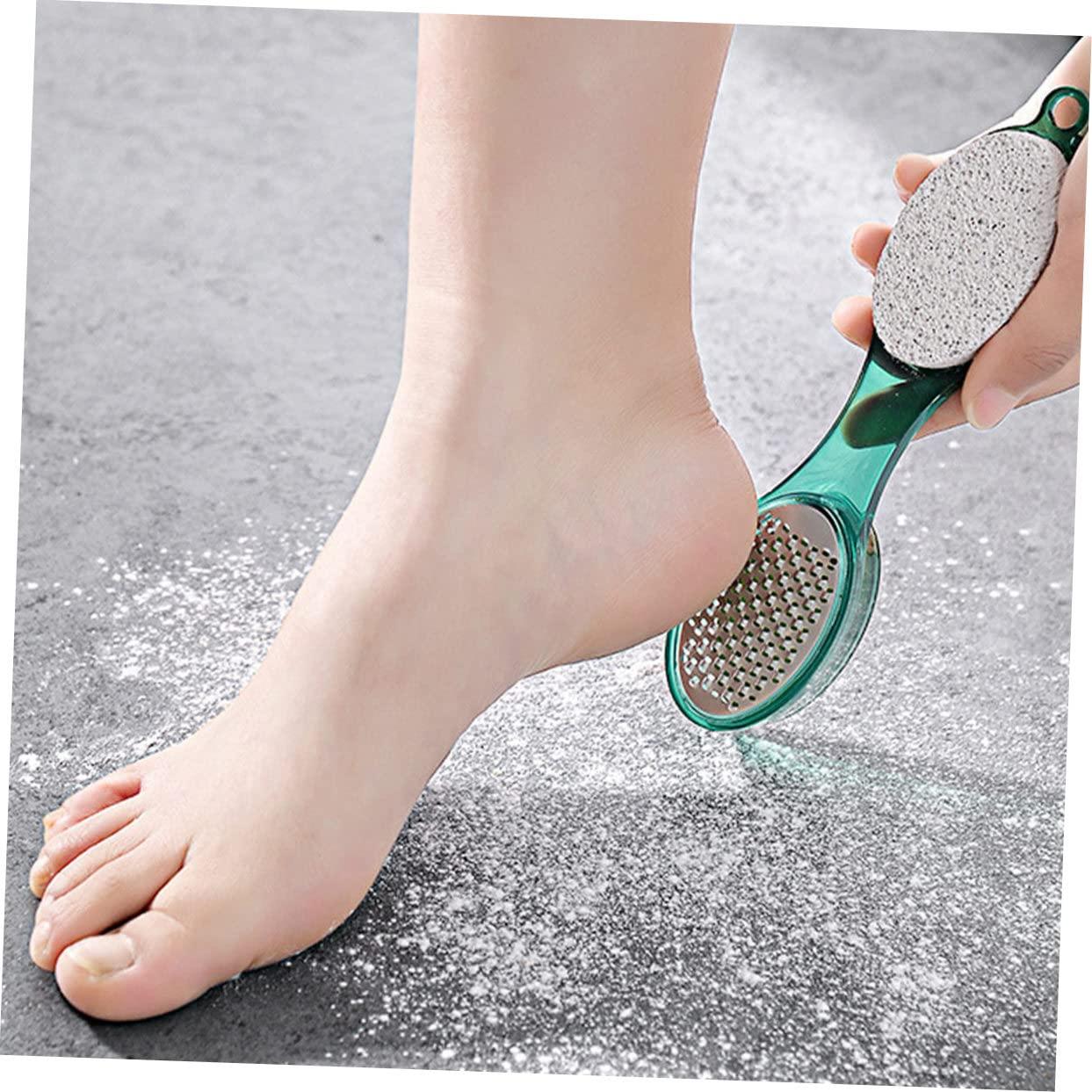 Scruples Scruples High Definition Gel Color 1n, 4 Fluid Ounce