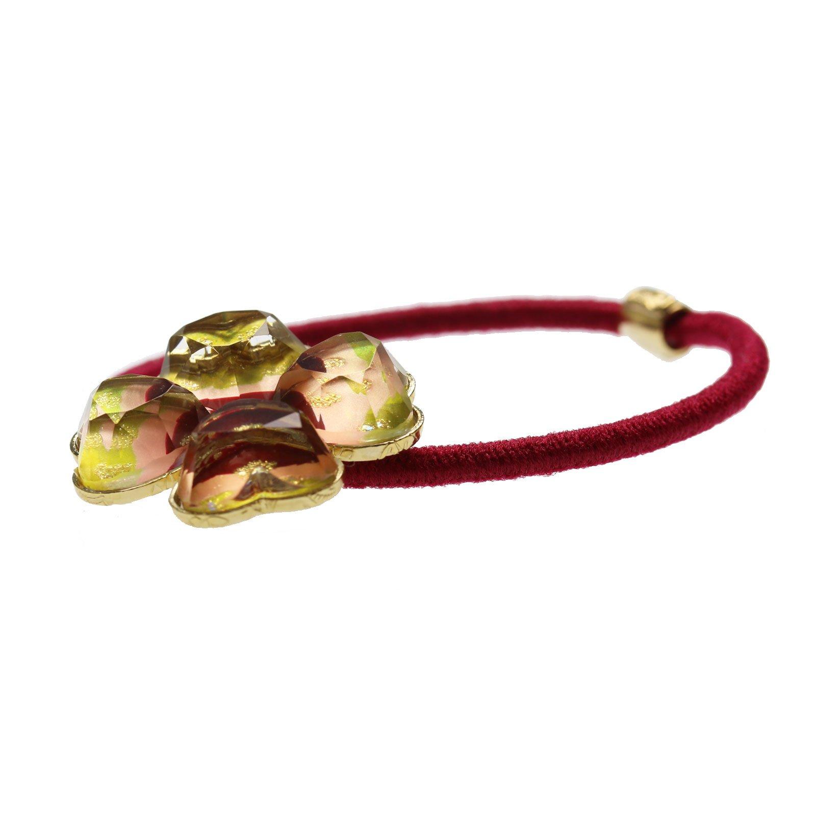 Instant Effects Instant Effects Instant Eye Lift, 0.27 oz (IEIELBN)