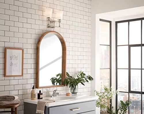 Kichler Kichler Bath 2Lt