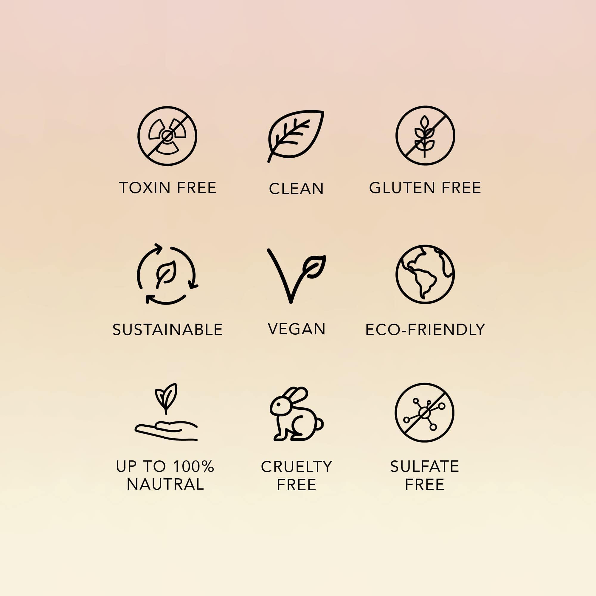 WE ARE PARADOXX WE ARE PARADOXX Volumizing Conditioner | 99% Natural Conditioner | Hair Thickening Conditioner to Add Volume to Thin Hair| Sulfate Free Conditioner | 8.45 Fl. Oz.