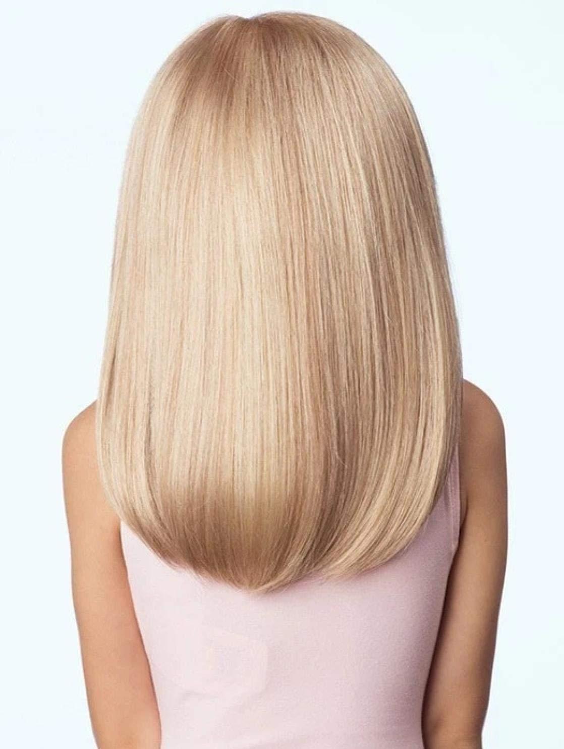 Kosas Kosas Brow Pop | Longwear Eyebrow Makeup, Dual-Sided Defining Pencil with Castor Oil for Soft, Natural Look of Real Hair -Grey