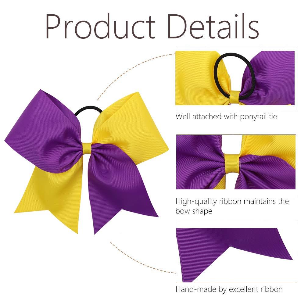 Best Day Ever Spot Personalized Sunscreen SPF 30 with Carabiner, Custom Sunscreen for Wedding Favors, Baby Showers, Party Favors (Set of 12)