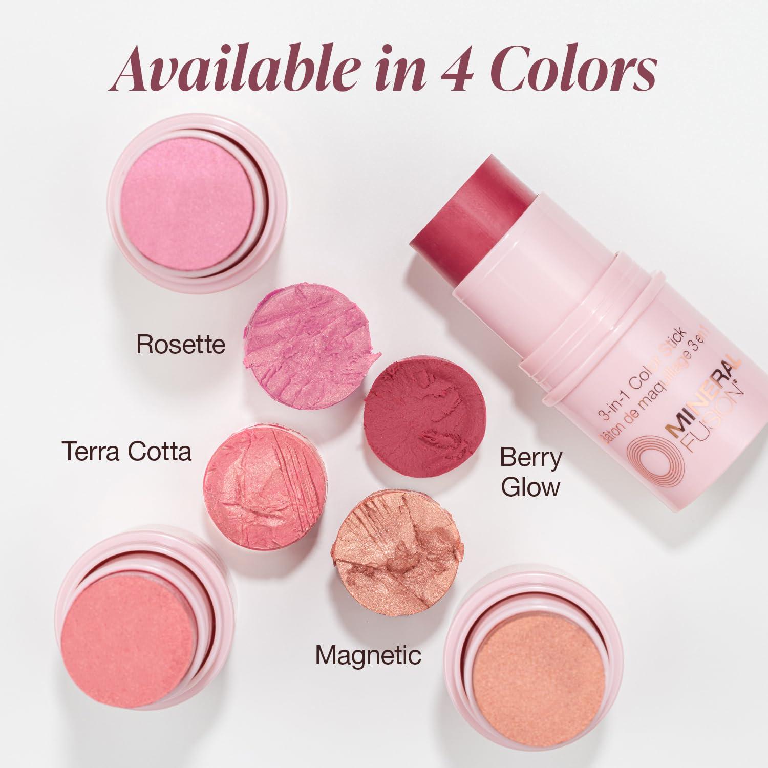 Human Hair Direct Human Hair Direct™ 100% Virgin Brazilian Human Hair Extensions BODY WAVE 3-Pack (16", 18", 20") Bundle, 300g Total (100g each), Grade 6A (#1B - Off Black (Pre-Colored)) With Argan Oil