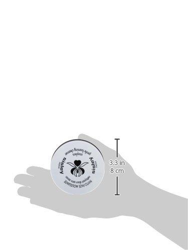 sisley paris Sisley Unisex Phyto Pate Moussante Soapless Gentle Foaming Cleanser, 2.9 Ounce