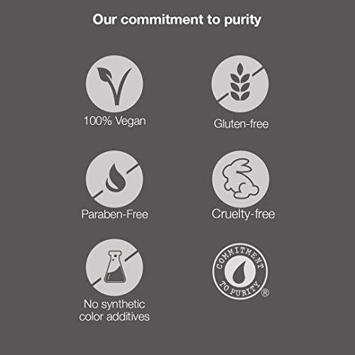 ABBA ABBA Gentle Conditioner, Cherry Bark & Aloe, 32 Fl Oz