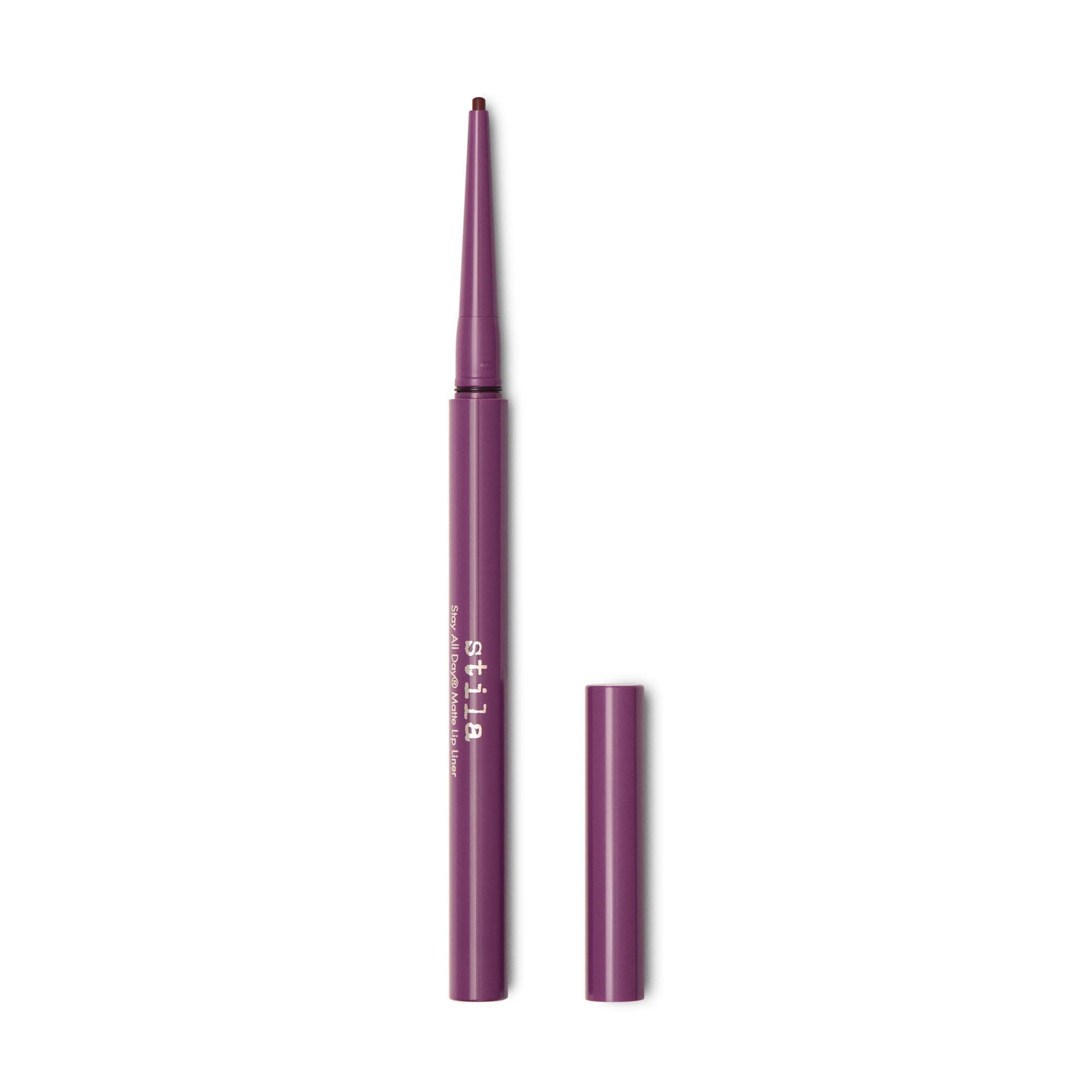 stila stila Stay All Day® Matte Lip Liner