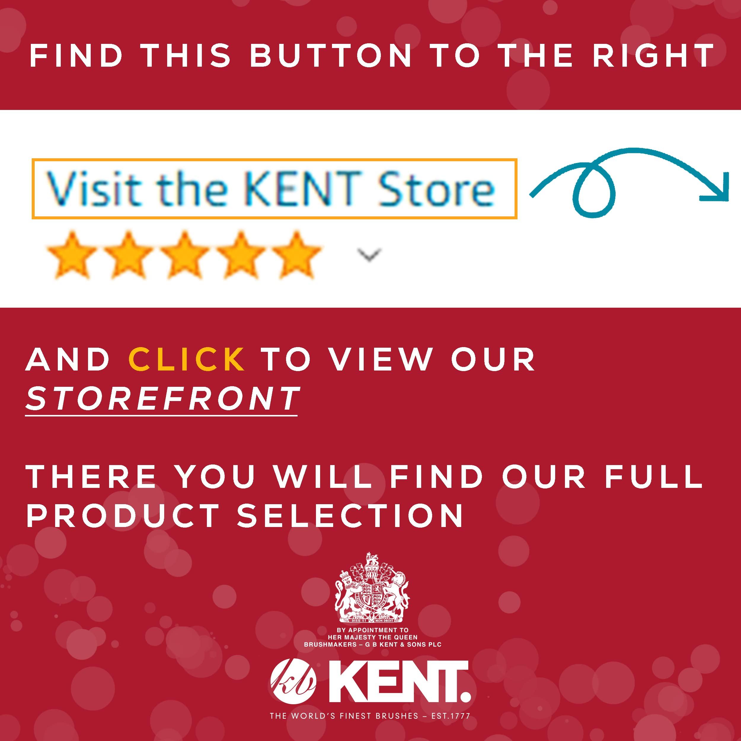 Doucce Doucce Cheek Blush, Magic Hour 68