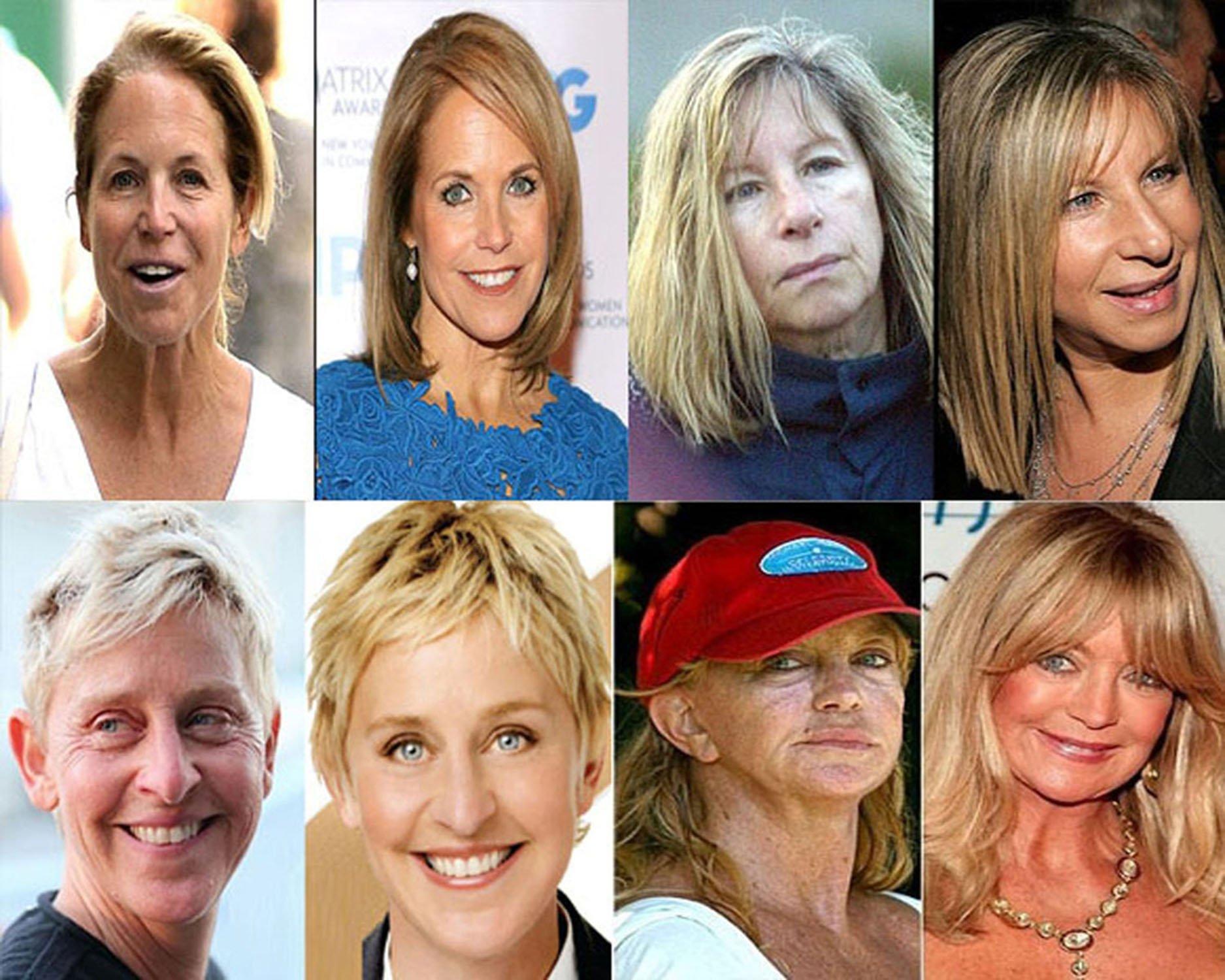 DNA CODE Skin Care Magic Night Cream-No Needle Alternative-Best Argireline Peptides Overnight Firming Cream-Argireline, Matrixyl 3000, SNAP-8, Pentapeptide-18 (Leuphasyl), SYN-AKE, Copper Peptide,Syn-Coll, Syn-Tacks