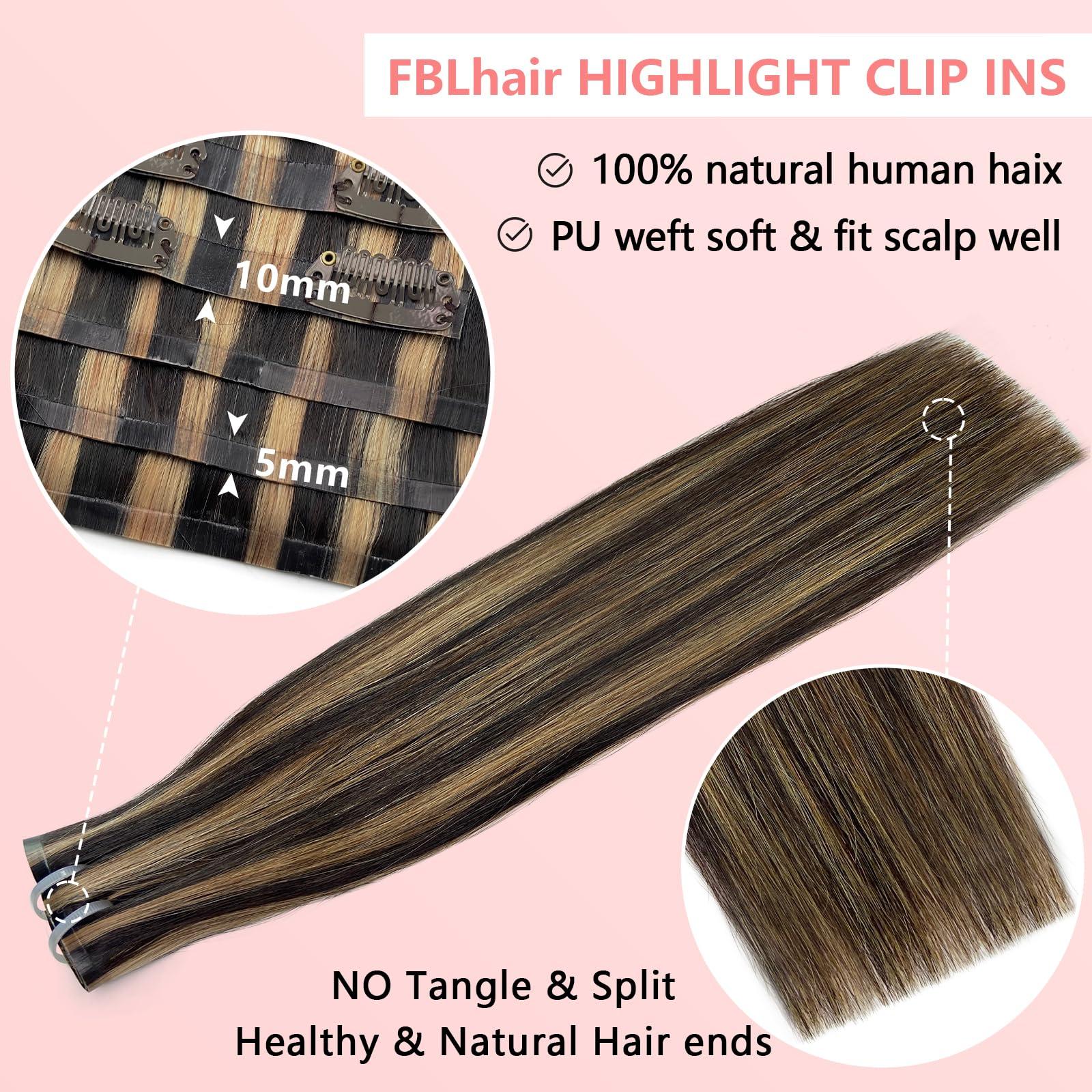 AnteAGE AnteAGE Accelerator Skin Moisturizer (1 FL. OZ. / 30ML)