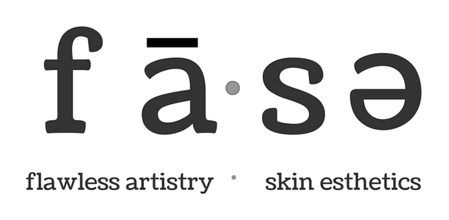 Generic Fase Products Wash Off Cleanser 8oz White