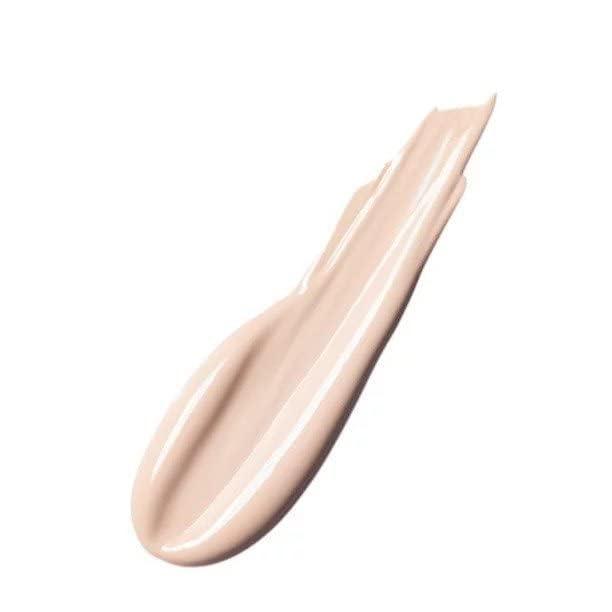 Uoma Beauty Uoma By Sharon C, Flawless IRL Skin Perfecting Foundation (White Pearl T3)