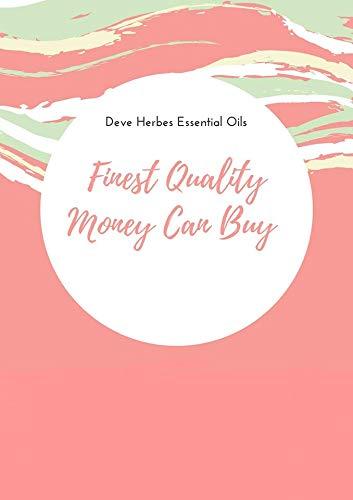 Washi Scissors Washi Beauty Silver Dragon Shear Scissor Set 5.5, 6.0, or 7.0 Professional Hair Tools 440C (5.5)