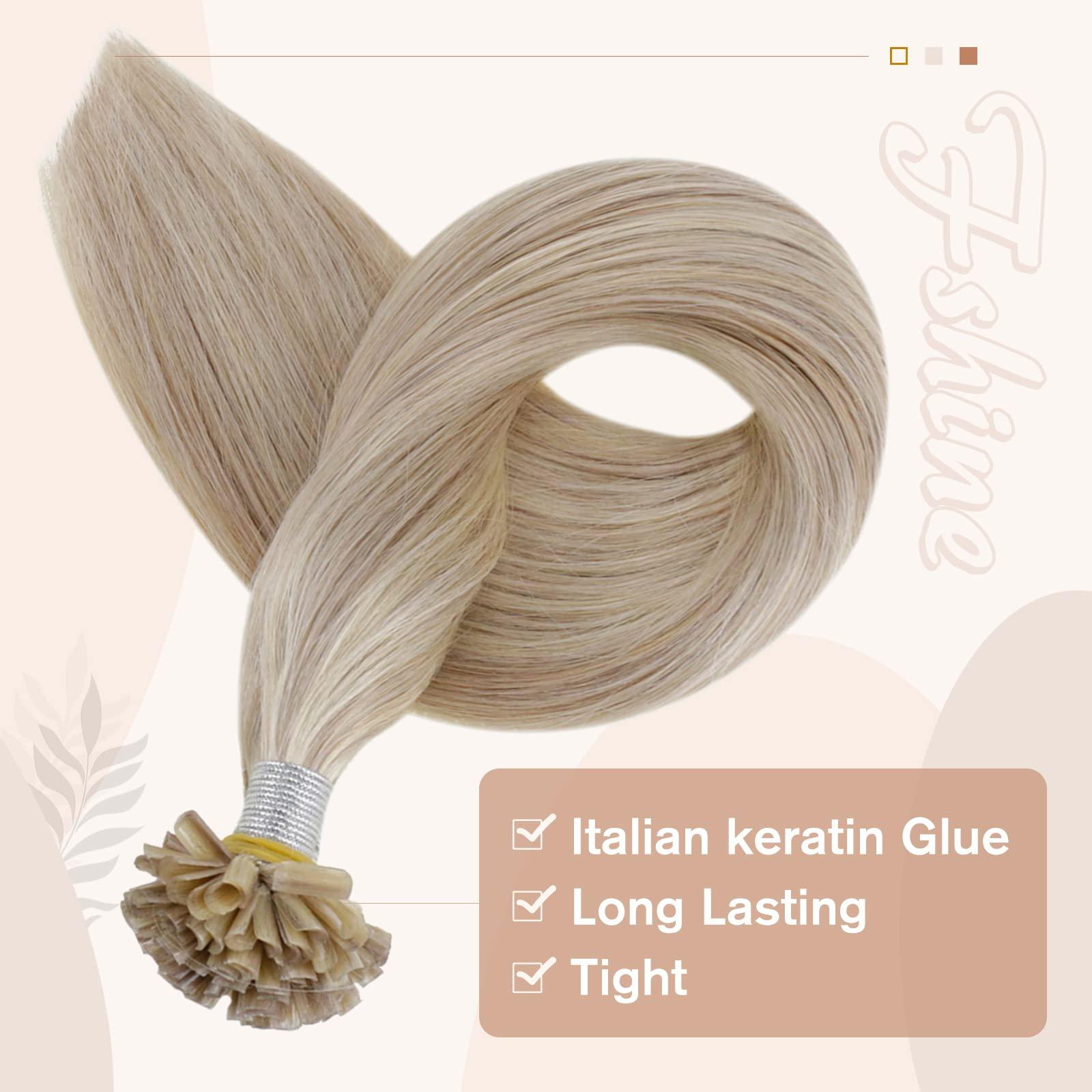 hetnear 32 Inch Straight Human Hair Bundles 1 Bundles Human Hair Weave Straight Hair Bundles Double Weft 100% Unprocessed Straight Bundles Human Hair Brazilia Virgin Hair Human Bundles Hair Natural Black