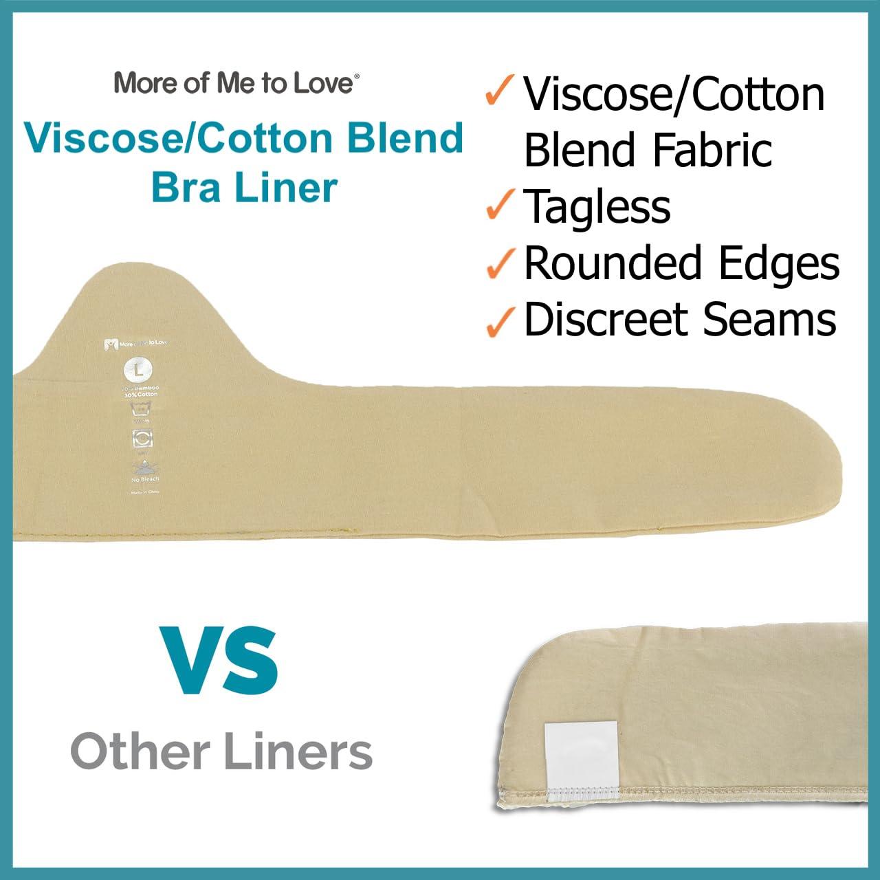 Almay Almay One Coat Get Up and Grow Mascara, Blackest Black, 0.21-Ounce (Pack of 2)