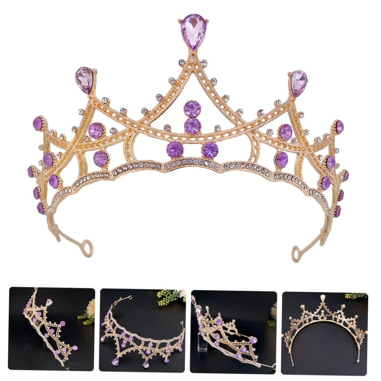 Palmer\'s Palmers Skin Success Eventone Fade Cream Regular Jn22 07600 4.4oz