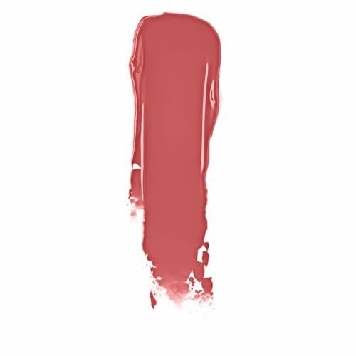 Smashbox Smashbox Always On Longwear Matte Liquid Lipstick| Long Lasting, Waterproof + Non-Drying, Drivers Seat