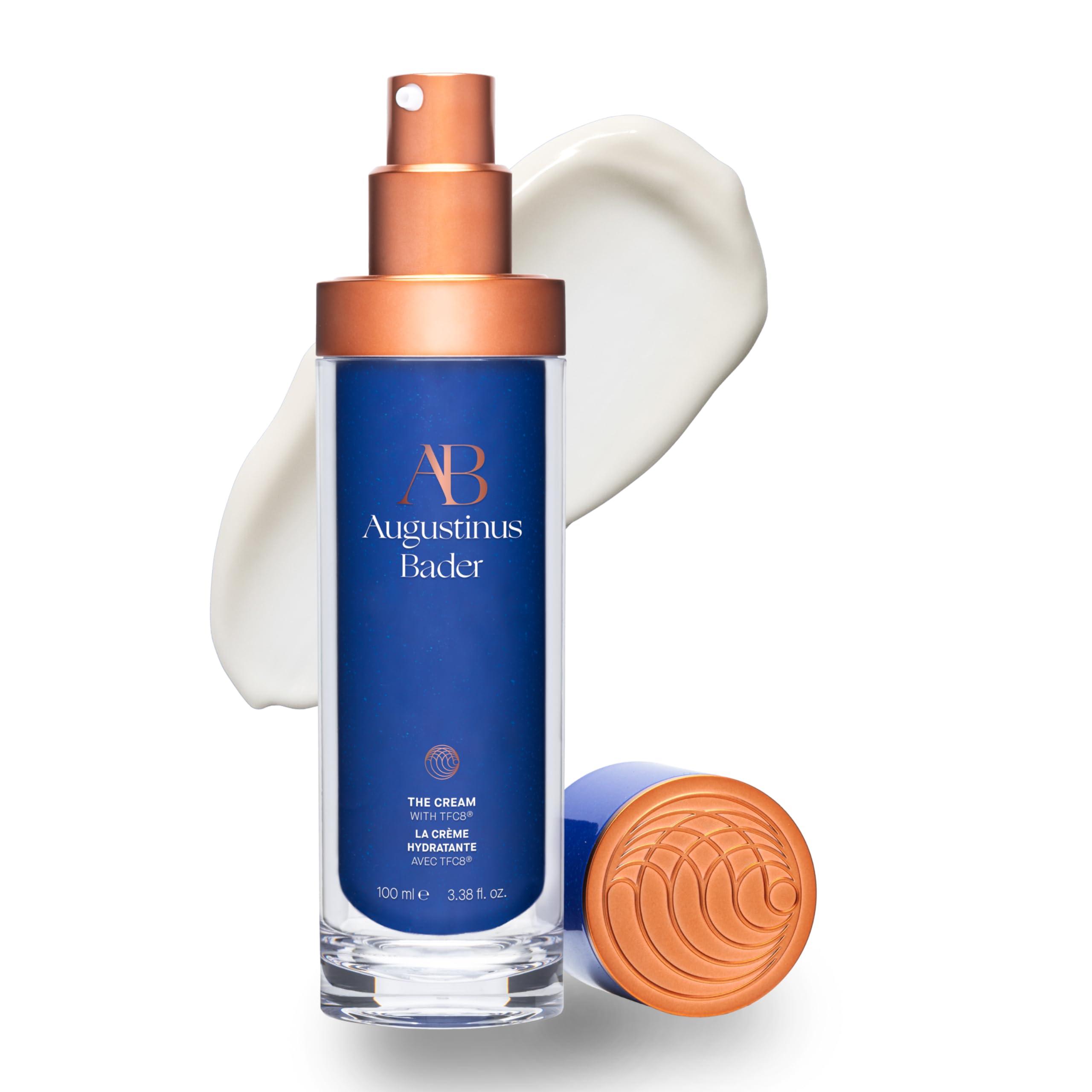 Augustinus Bader Augustinus Bader The Cream 100ml