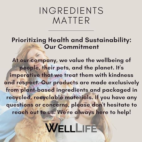 vask vask Paris TRAITE SHAMPOO & FREHAIR CONDITIONER, Sulfate-Free Cleanser & Detangler Duo Set, NORMAL TO DRY HAIR (w/Comb) (32 oz / 960 ml - LARGE LITER DUO KIT)