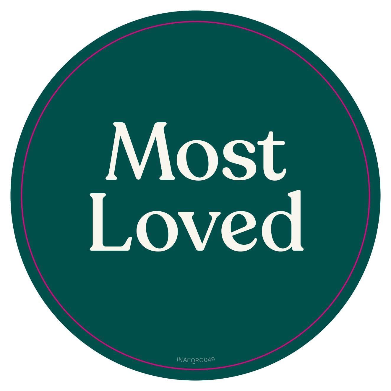 The Body Shop Th.e Body Shop Edelweiss Daily Serum Concentrate Hydrates and Refreshes Skin Vegan 50ml