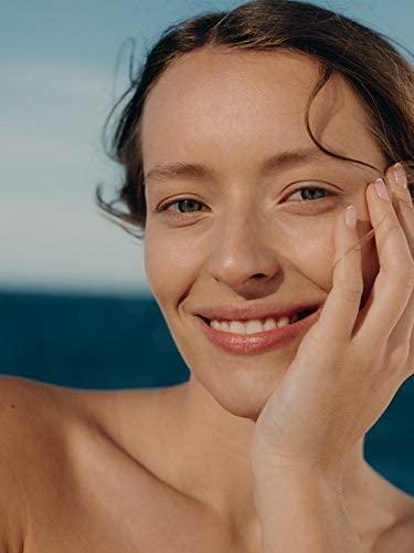 La Compagnie de Provence Compagnie de Provence Savon de Marseille Extra Pure Liquid Soap - Velvet Seaweed - 33.8 fl oz Plastic Bottle Refill