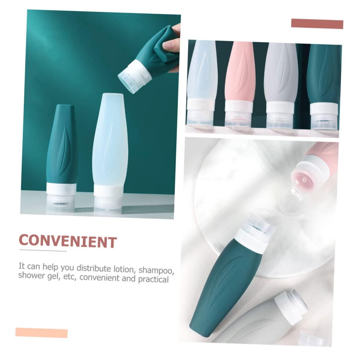 Gaolaoz for NgraCoola CLIE Facial Cleansing Brush Charger Magnet Charging Cable Compatible with NgraCoola Sonic Facial Cleansing Brush Charger Cord