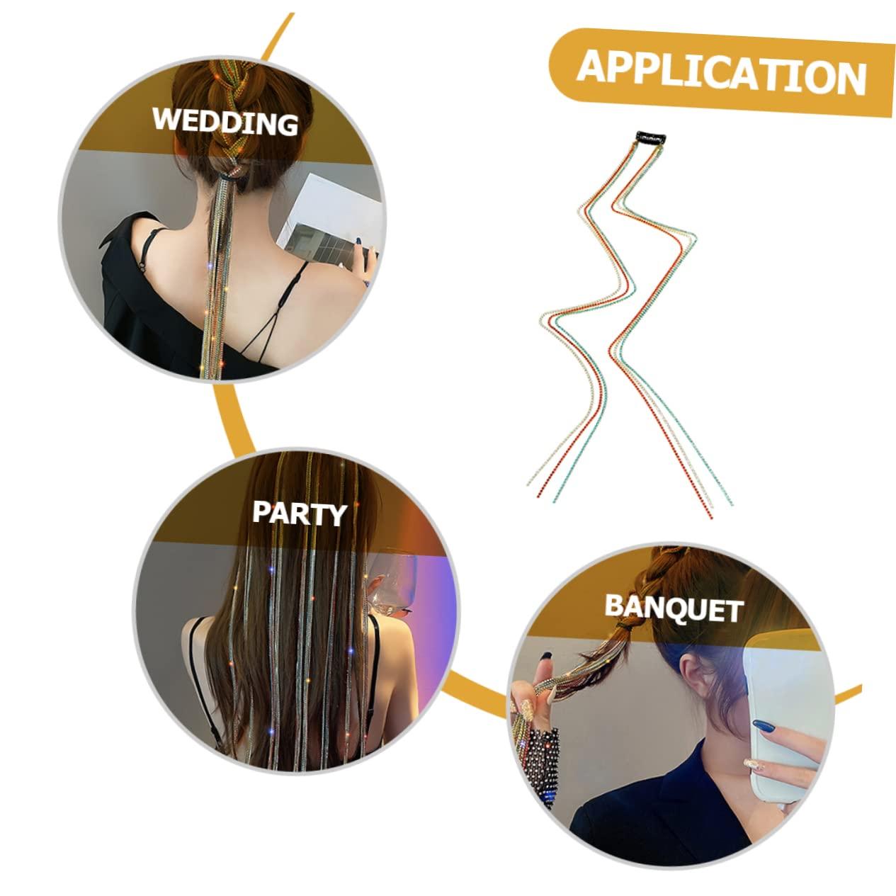 Gransumr Laser Hair Removal Device Home Use IPL Laser Beauty Device Laser Hair Removal for Women and Men Hair Remover with Painless Permanent for Whole Body,Facial Lip Bikini Line Armpit Back Leg Arm