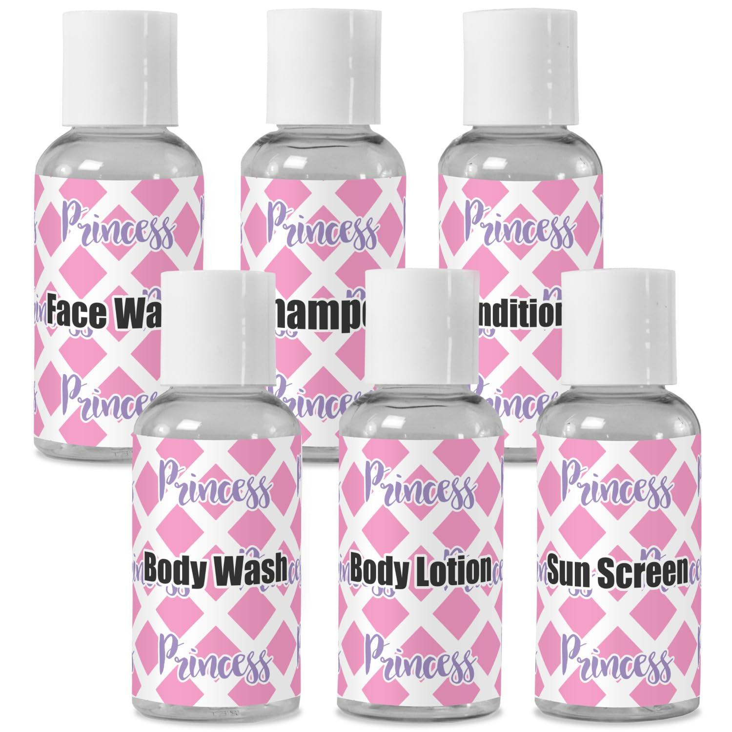 Acqua Di Parma Blu Mediterraneo - Bergamotto Di Calabria by Acqua Di Parma Lip Balm 15ml