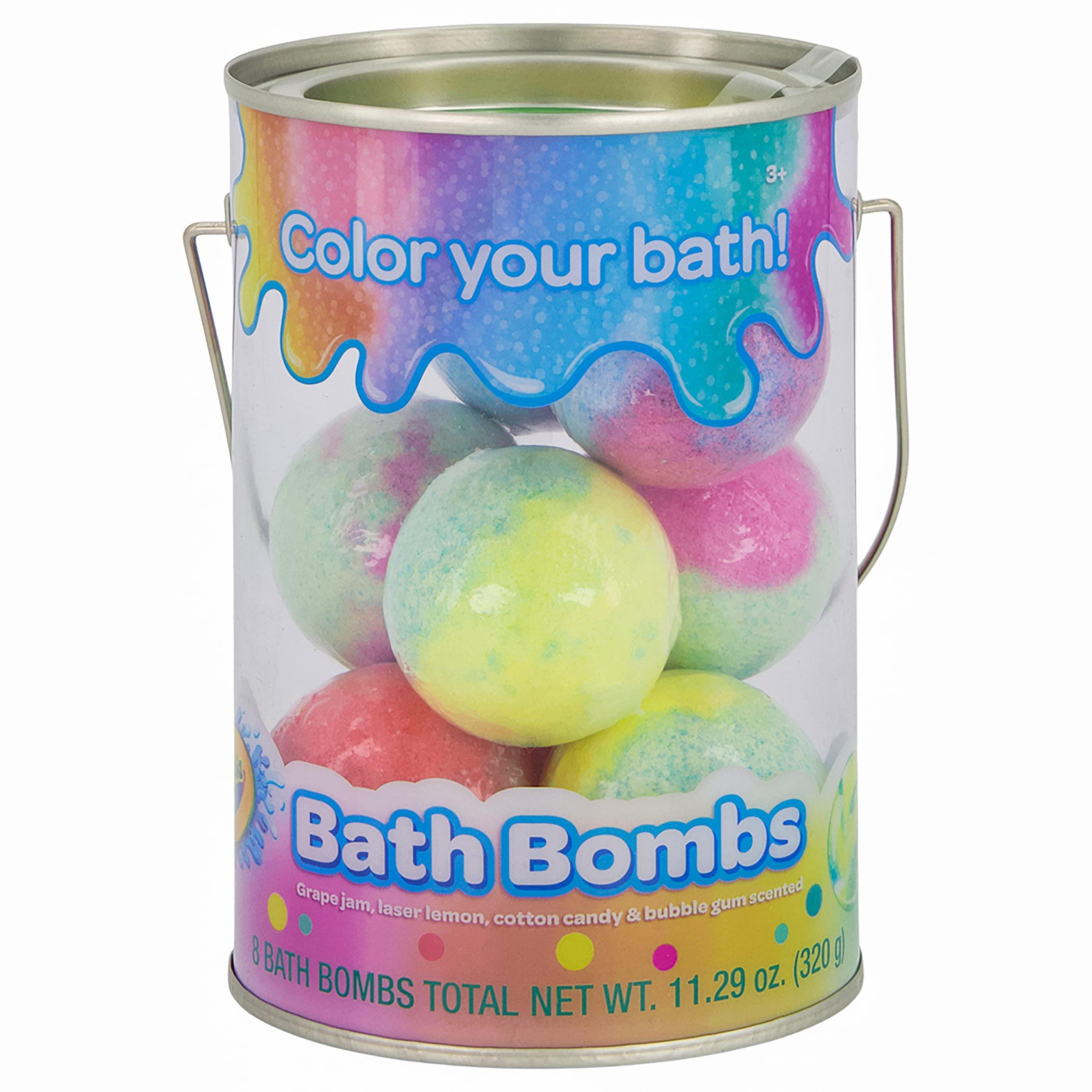 Heshy's Freshies 4.5 Oz Bar Soap Wholesale Case (Desert Sage)