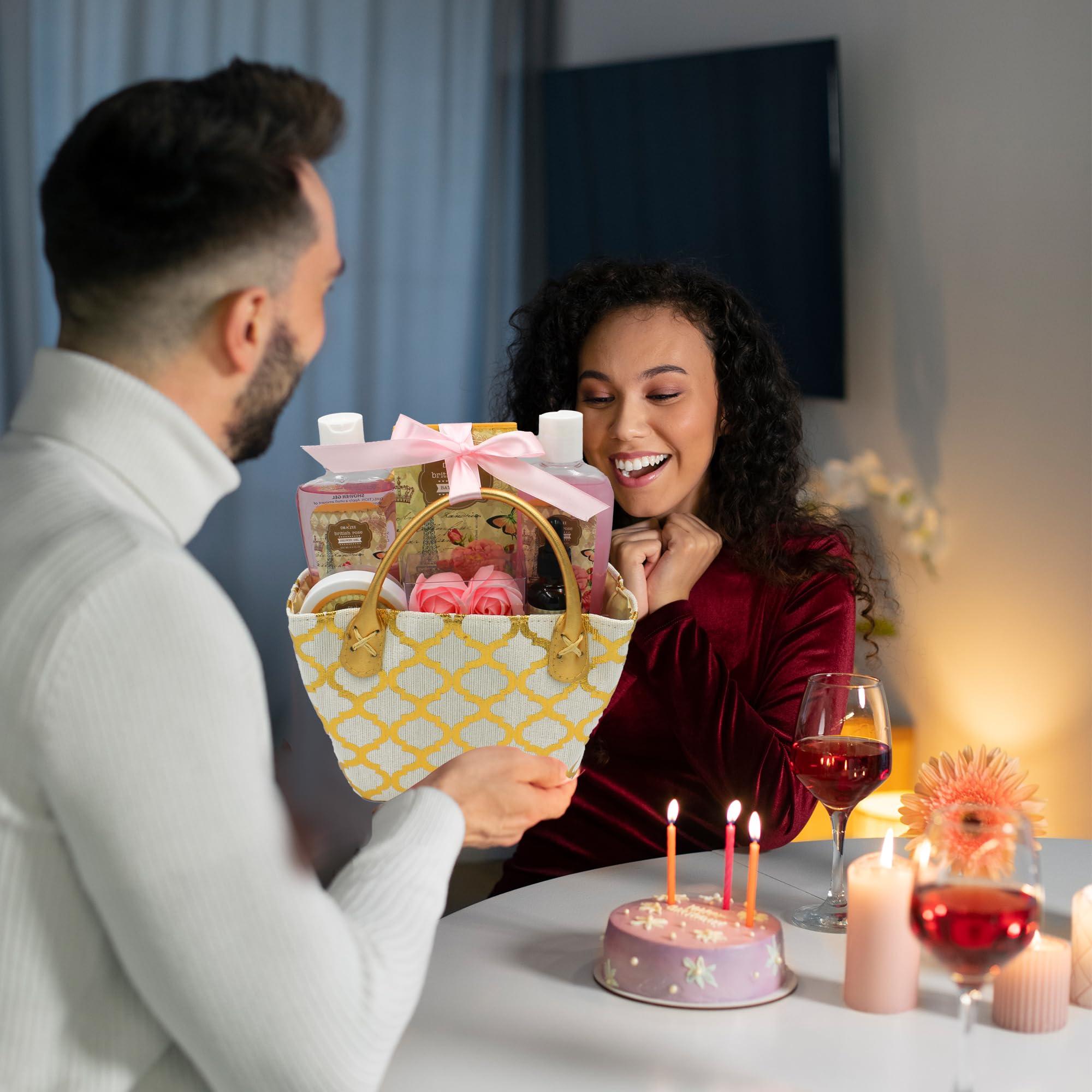 JOAH JOAH I\'m So Fly-Liner Ink Pen Eyeliner - Black 2 pk